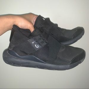 yohji yamamoto shoes womens